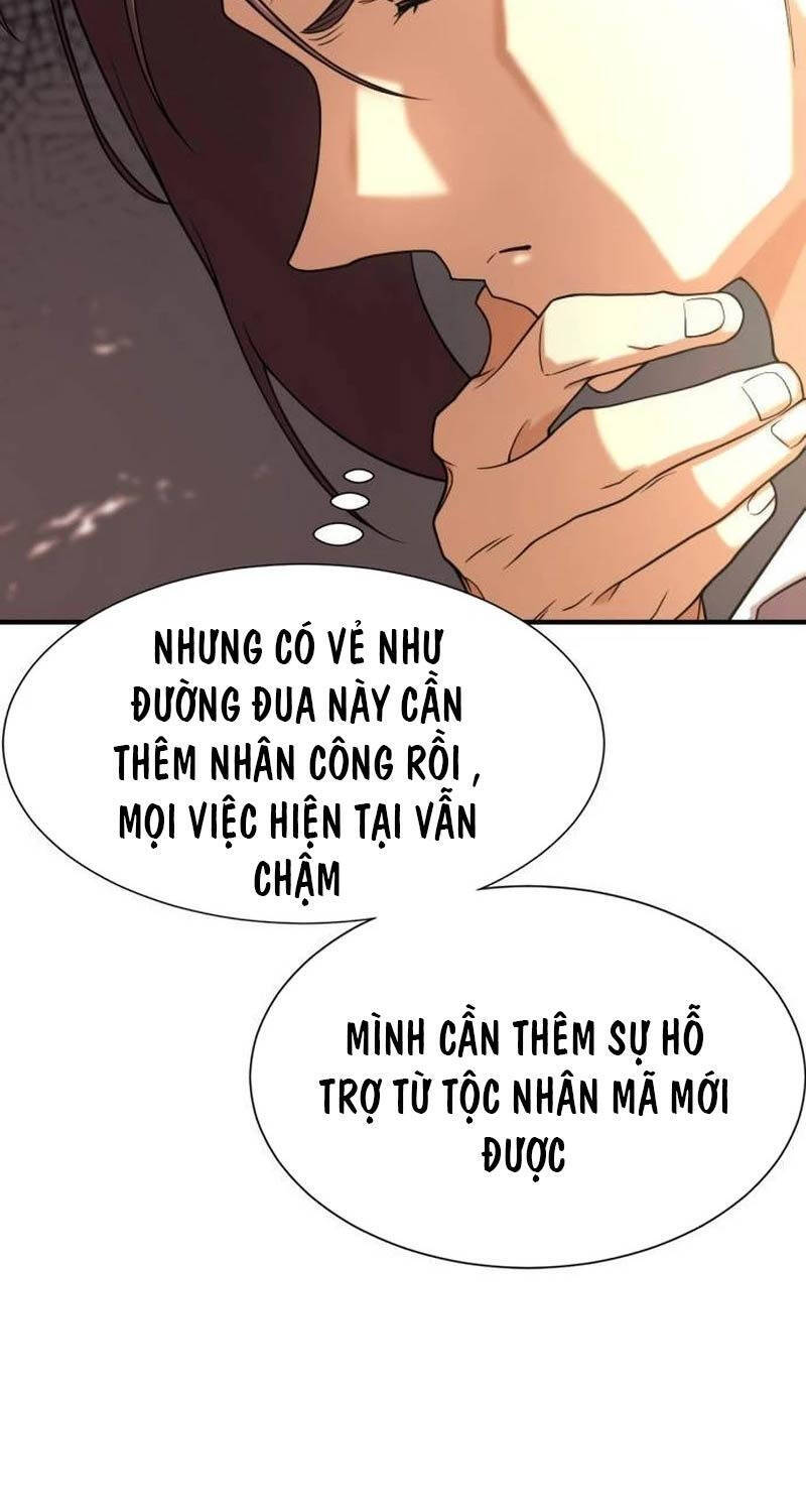 Kĩ Sư Bá Nhất Thế Giới Chap 148 - Next Chap 149