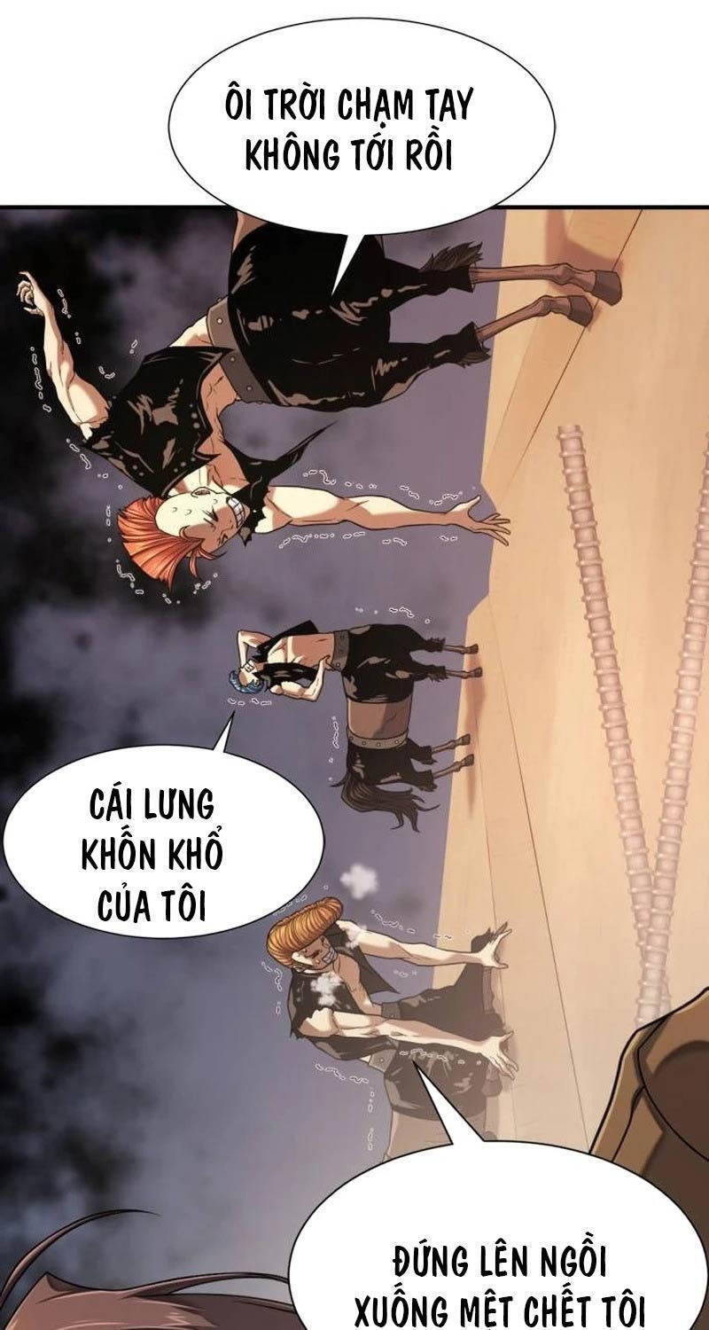 Kĩ Sư Bá Nhất Thế Giới Chap 148 - Next Chap 149