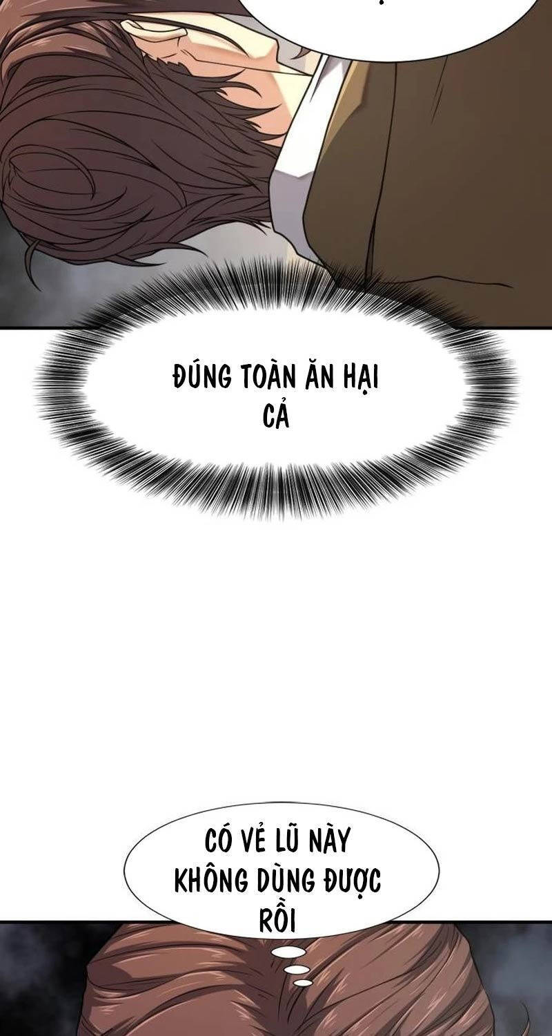 Kĩ Sư Bá Nhất Thế Giới Chap 148 - Next Chap 149