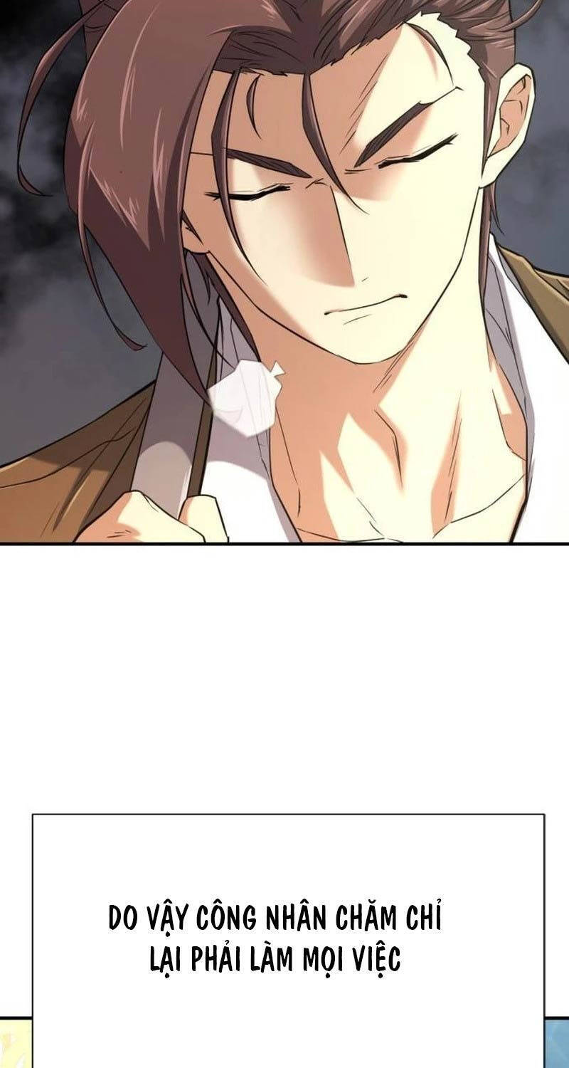 Kĩ Sư Bá Nhất Thế Giới Chap 148 - Next Chap 149