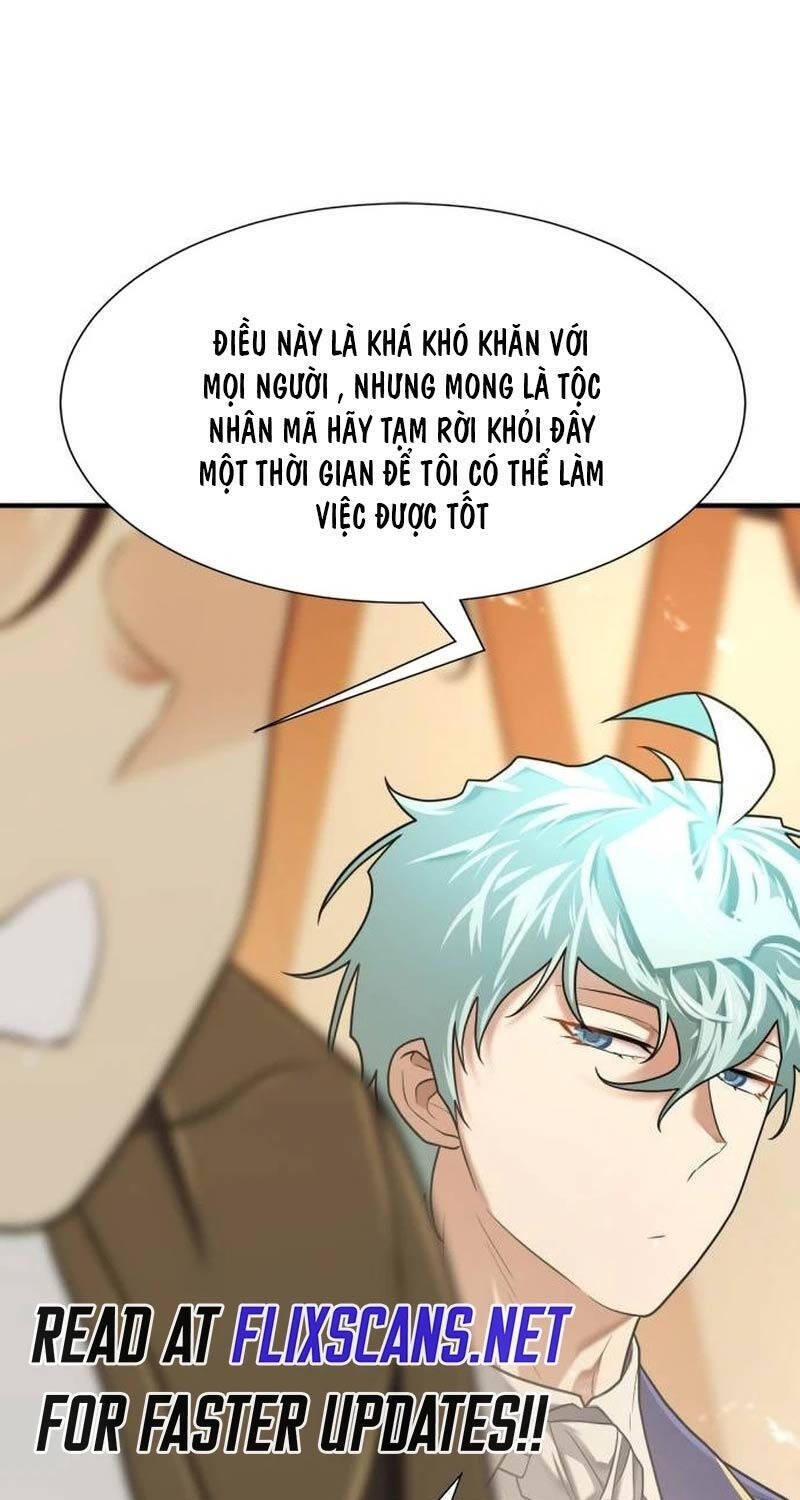 Kĩ Sư Bá Nhất Thế Giới Chap 148 - Next Chap 149