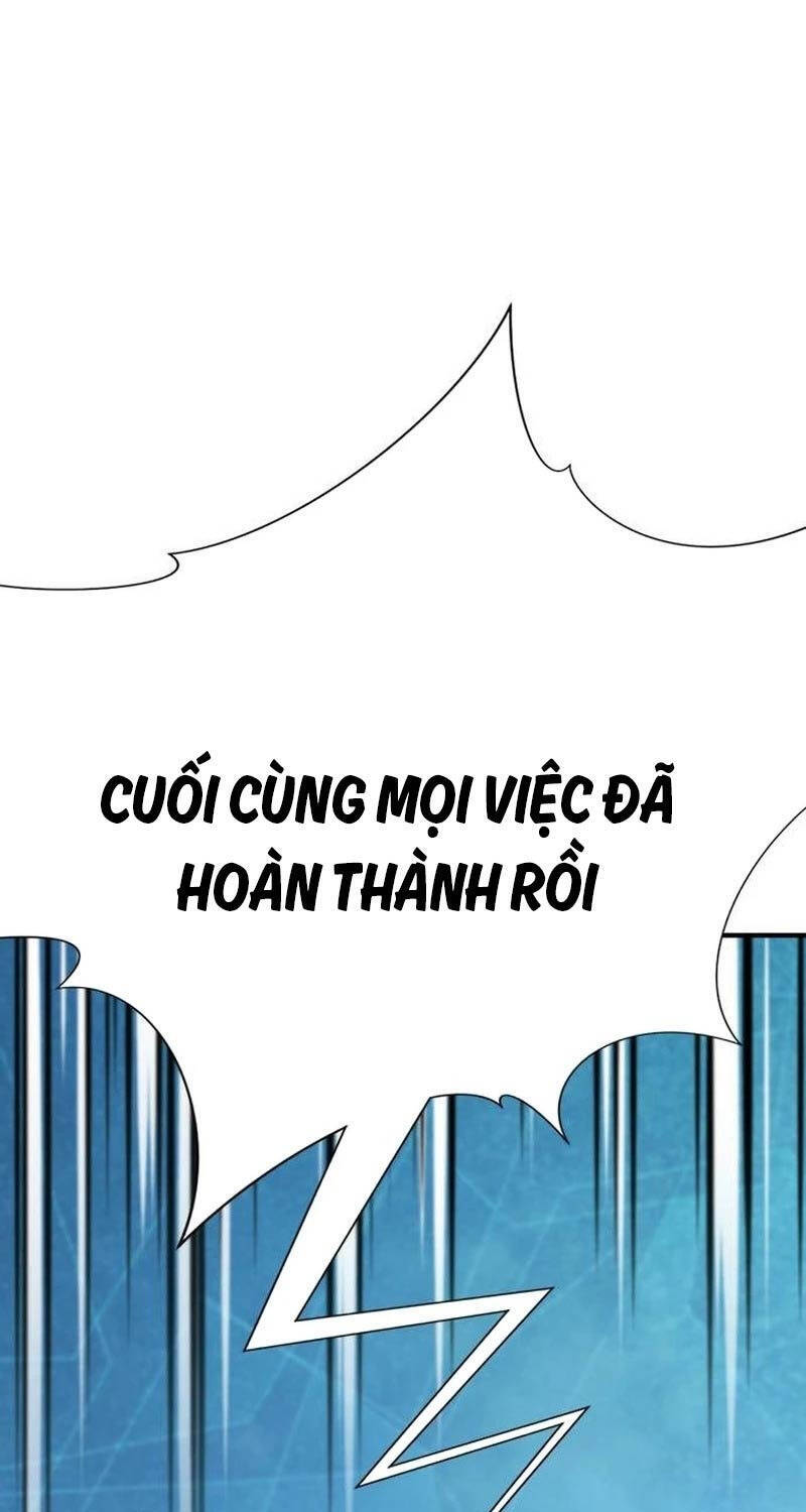 Kĩ Sư Bá Nhất Thế Giới Chap 148 - Next Chap 149
