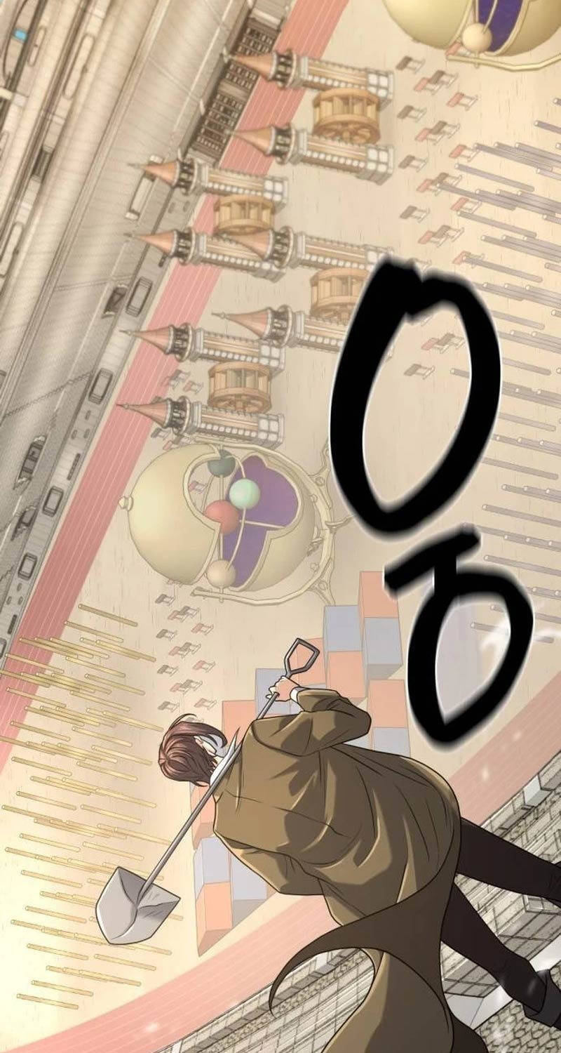 Kĩ Sư Bá Nhất Thế Giới Chap 148 - Next Chap 149