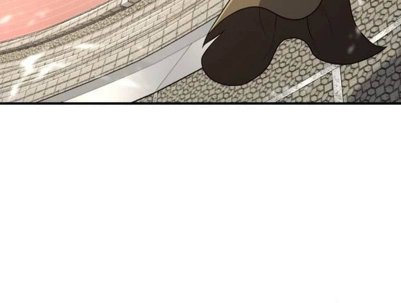 Kĩ Sư Bá Nhất Thế Giới Chap 148 - Next Chap 149
