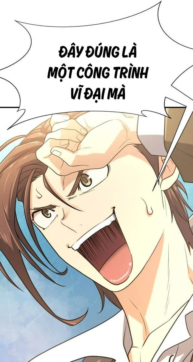 Kĩ Sư Bá Nhất Thế Giới Chap 148 - Next Chap 149
