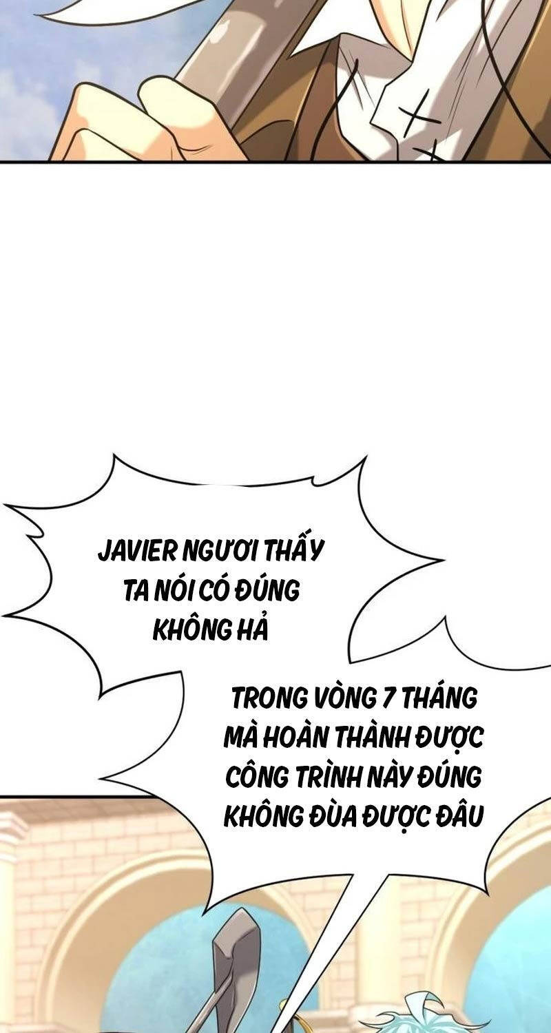 Kĩ Sư Bá Nhất Thế Giới Chap 148 - Next Chap 149