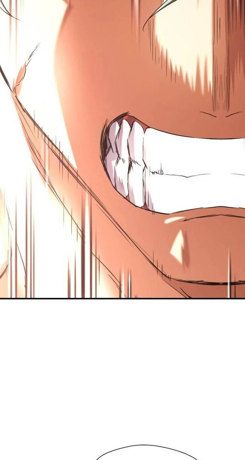 Kĩ Sư Bá Nhất Thế Giới Chap 148 - Next Chap 149