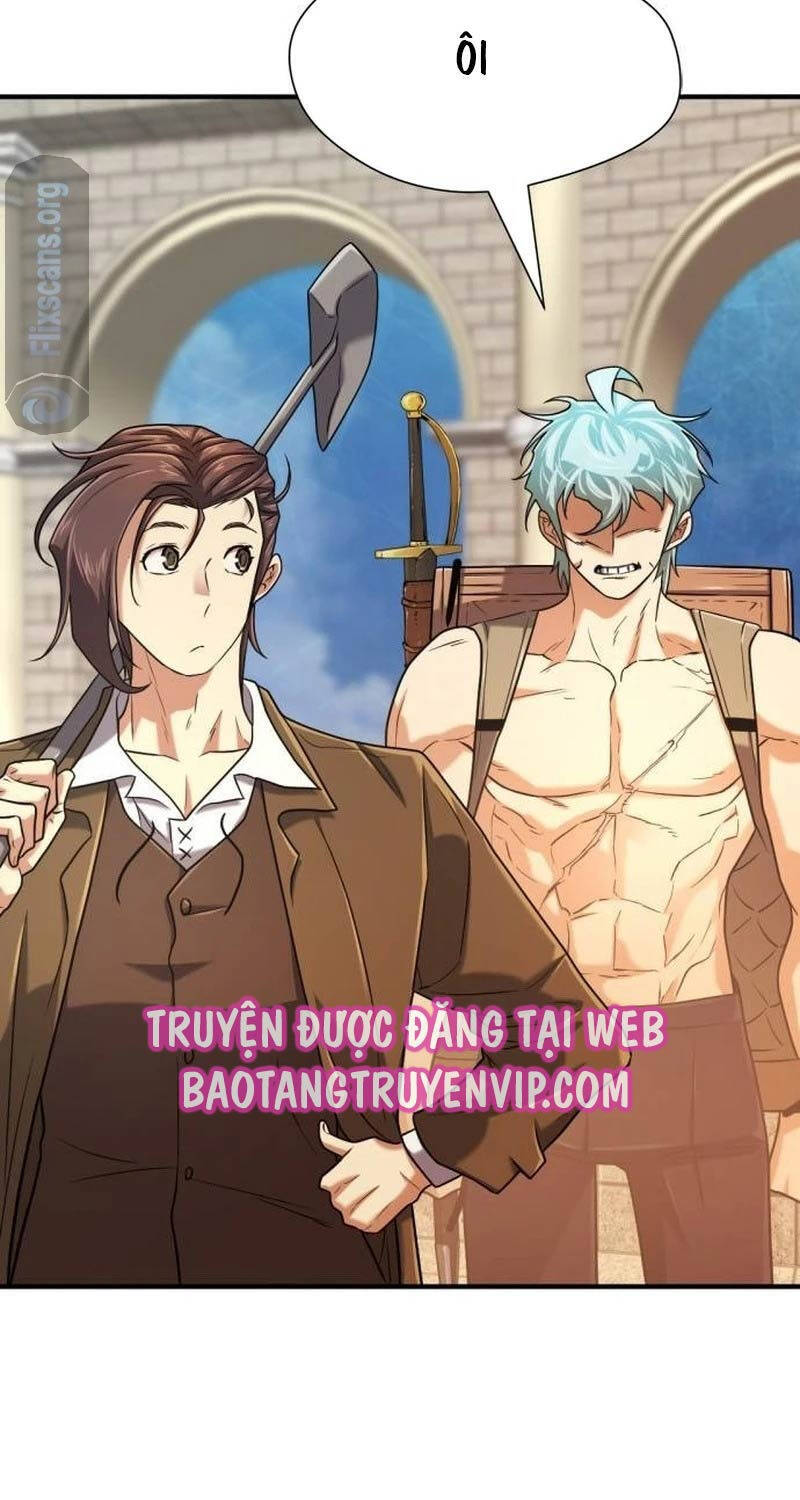 Kĩ Sư Bá Nhất Thế Giới Chap 148 - Next Chap 149