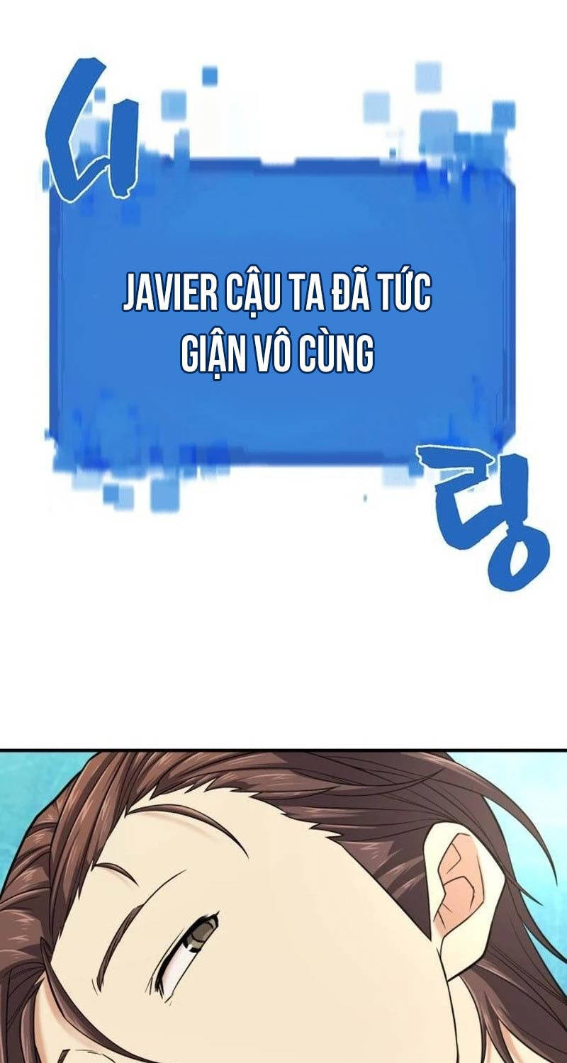 Kĩ Sư Bá Nhất Thế Giới Chap 148 - Next Chap 149