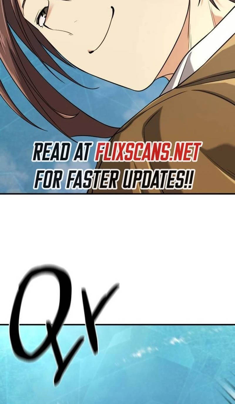 Kĩ Sư Bá Nhất Thế Giới Chap 148 - Next Chap 149