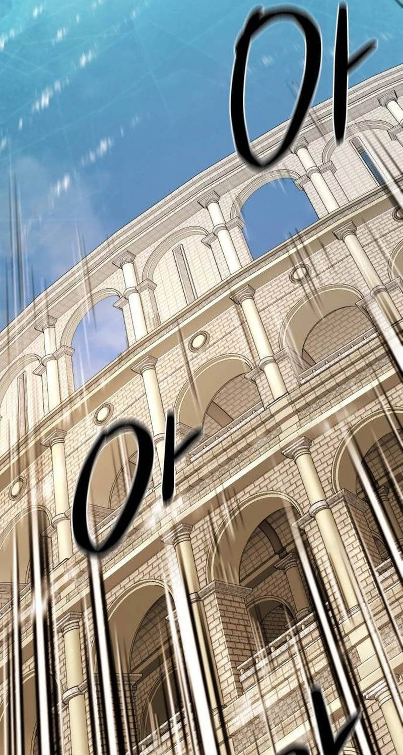 Kĩ Sư Bá Nhất Thế Giới Chap 148 - Next Chap 149