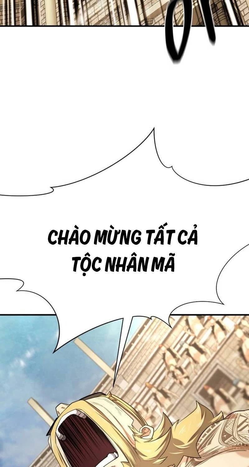 Kĩ Sư Bá Nhất Thế Giới Chap 148 - Next Chap 149