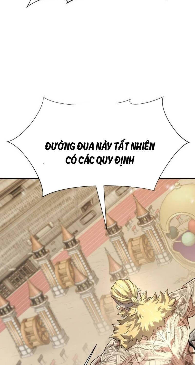 Kĩ Sư Bá Nhất Thế Giới Chap 148 - Next Chap 149
