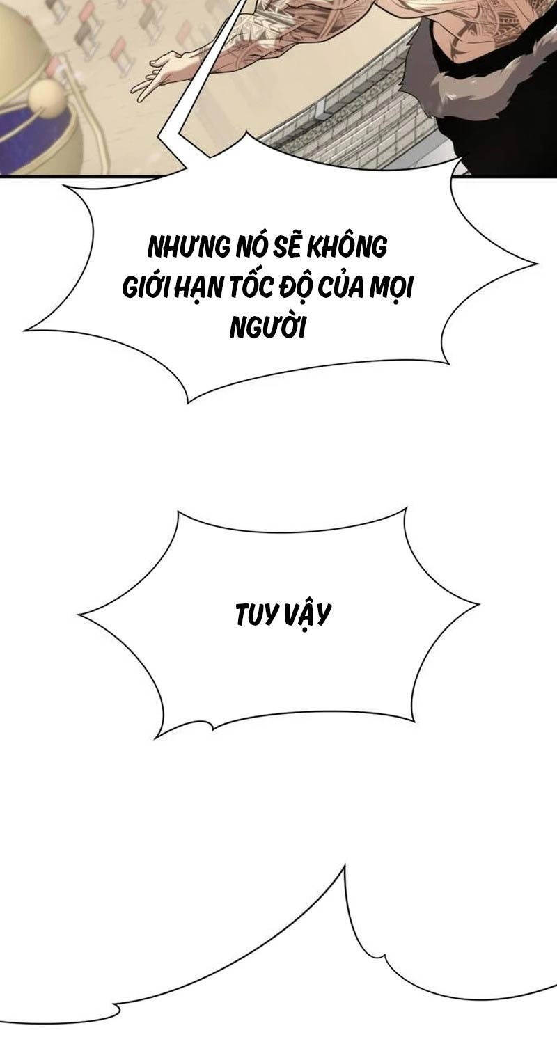 Kĩ Sư Bá Nhất Thế Giới Chap 148 - Next Chap 149