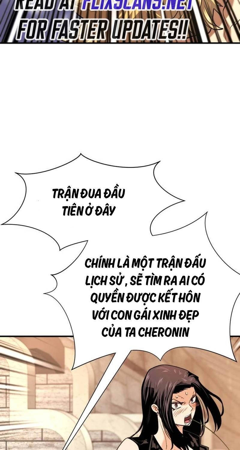 Kĩ Sư Bá Nhất Thế Giới Chap 148 - Next Chap 149