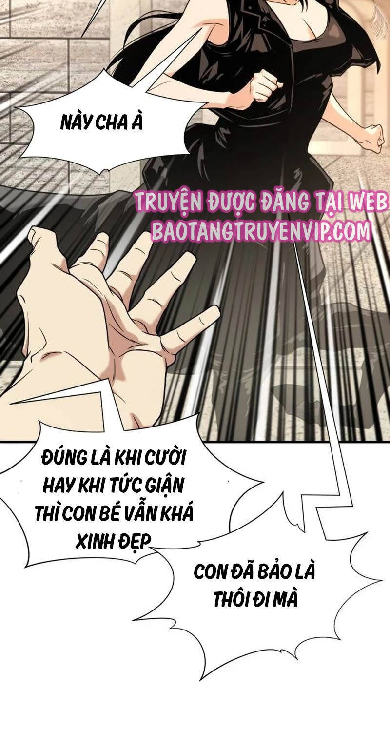 Kĩ Sư Bá Nhất Thế Giới Chap 148 - Next Chap 149