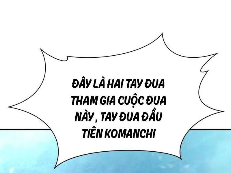 Kĩ Sư Bá Nhất Thế Giới Chap 148 - Next Chap 149