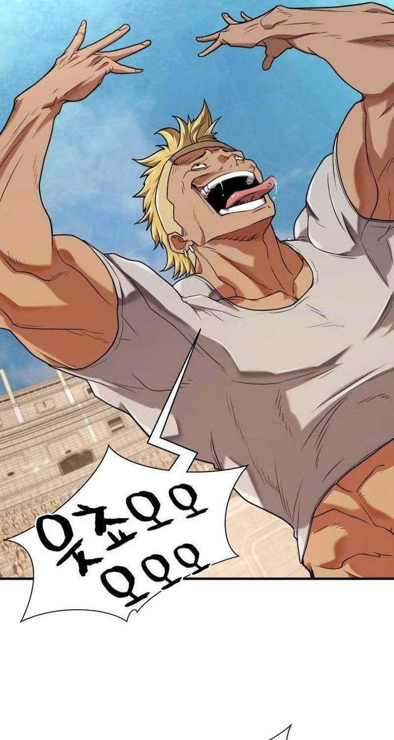Kĩ Sư Bá Nhất Thế Giới Chap 148 - Next Chap 149