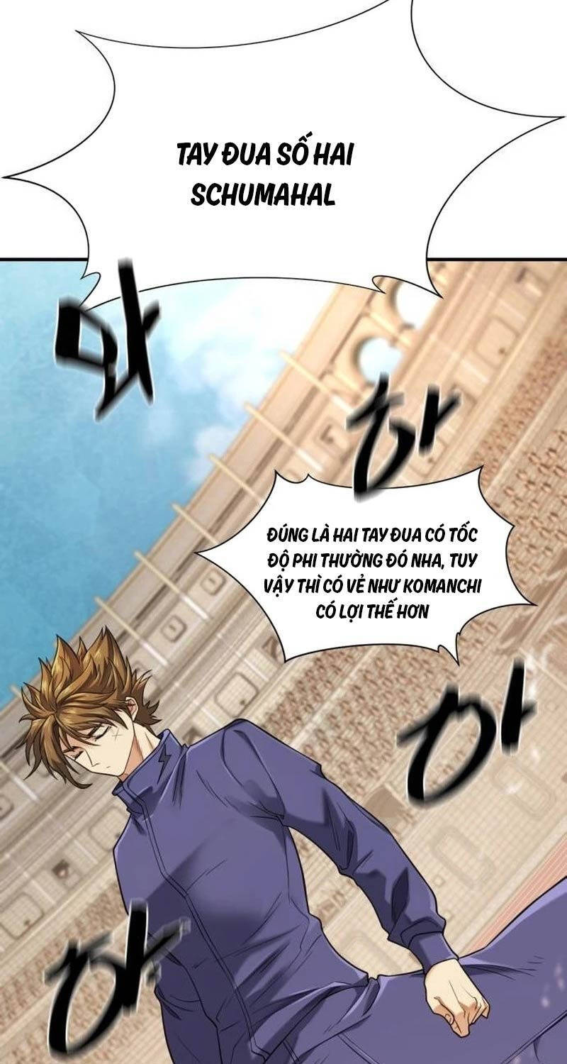 Kĩ Sư Bá Nhất Thế Giới Chap 148 - Next Chap 149
