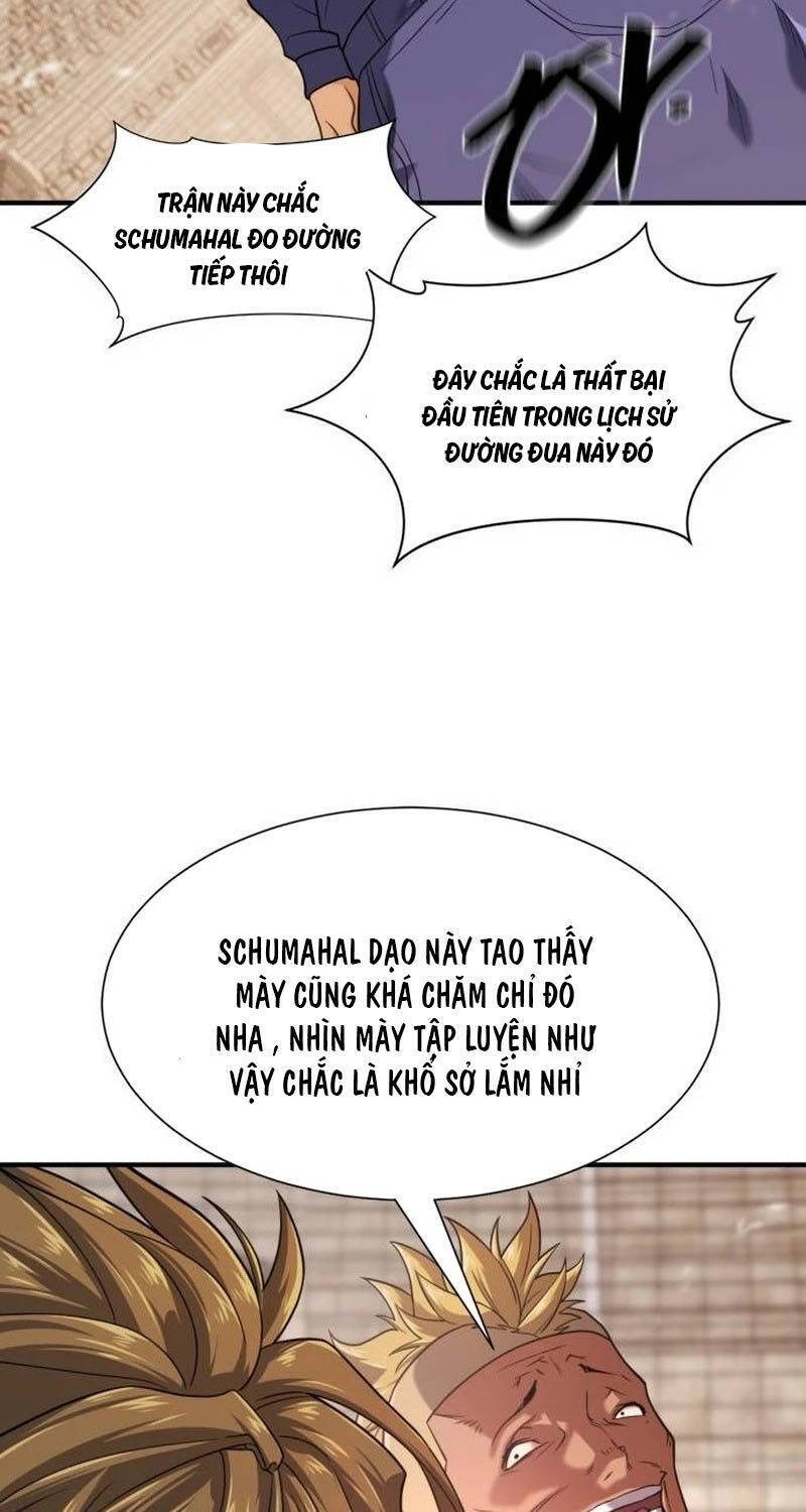 Kĩ Sư Bá Nhất Thế Giới Chap 148 - Next Chap 149