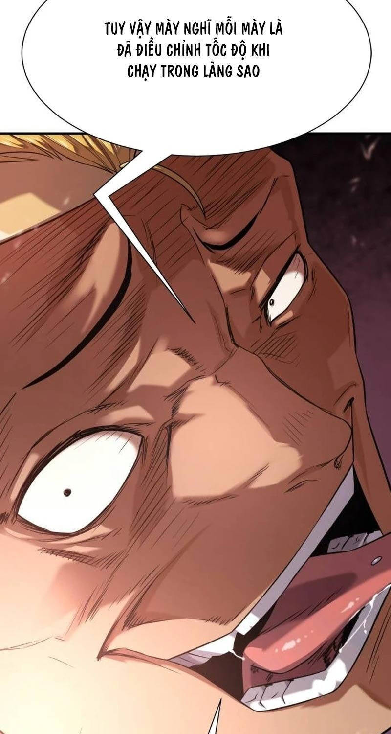 Kĩ Sư Bá Nhất Thế Giới Chap 148 - Next Chap 149