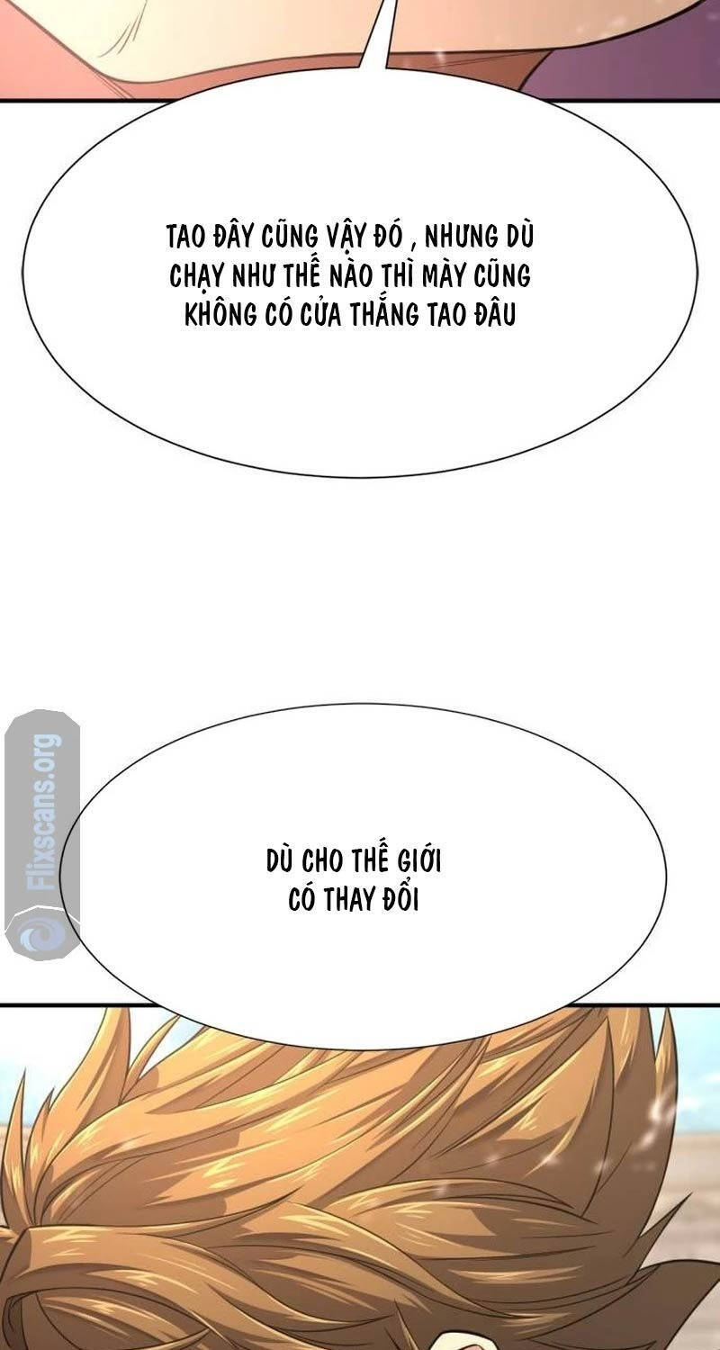 Kĩ Sư Bá Nhất Thế Giới Chap 148 - Next Chap 149
