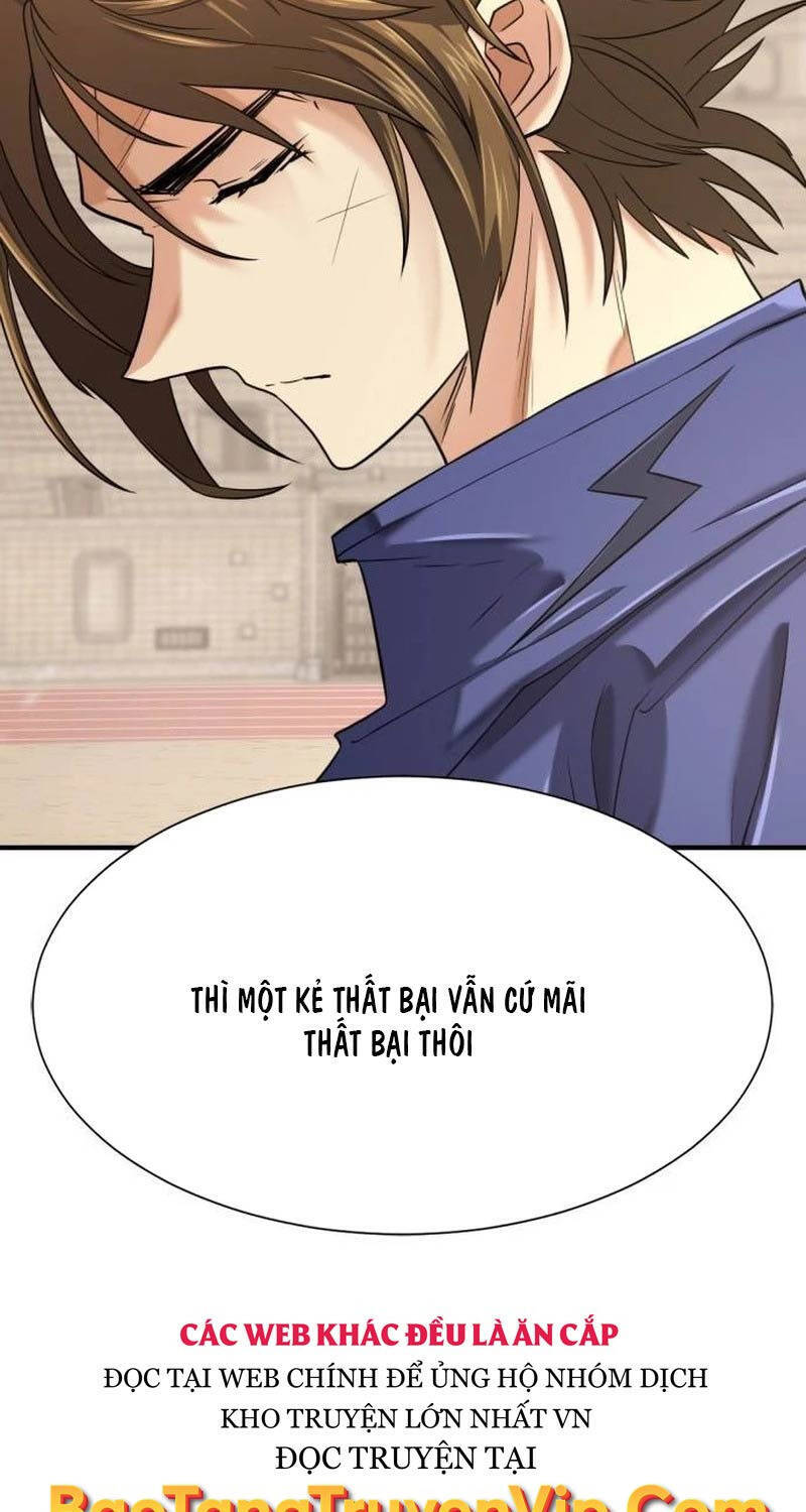 Kĩ Sư Bá Nhất Thế Giới Chap 148 - Next Chap 149