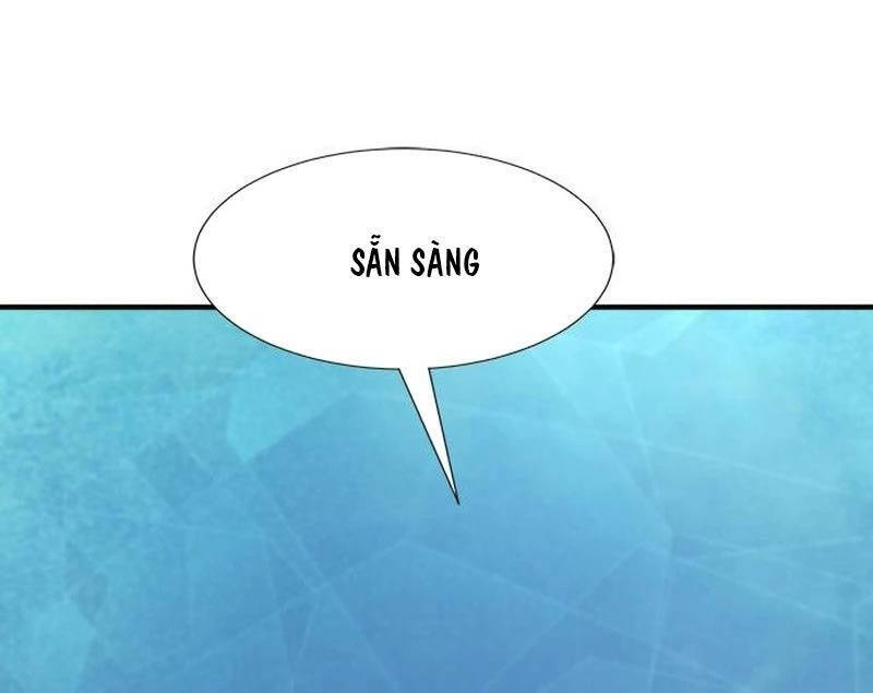 Kĩ Sư Bá Nhất Thế Giới Chap 148 - Next Chap 149