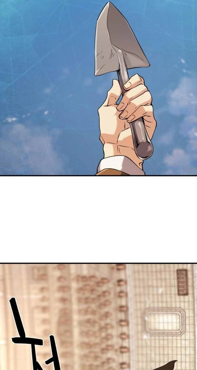 Kĩ Sư Bá Nhất Thế Giới Chap 148 - Next Chap 149