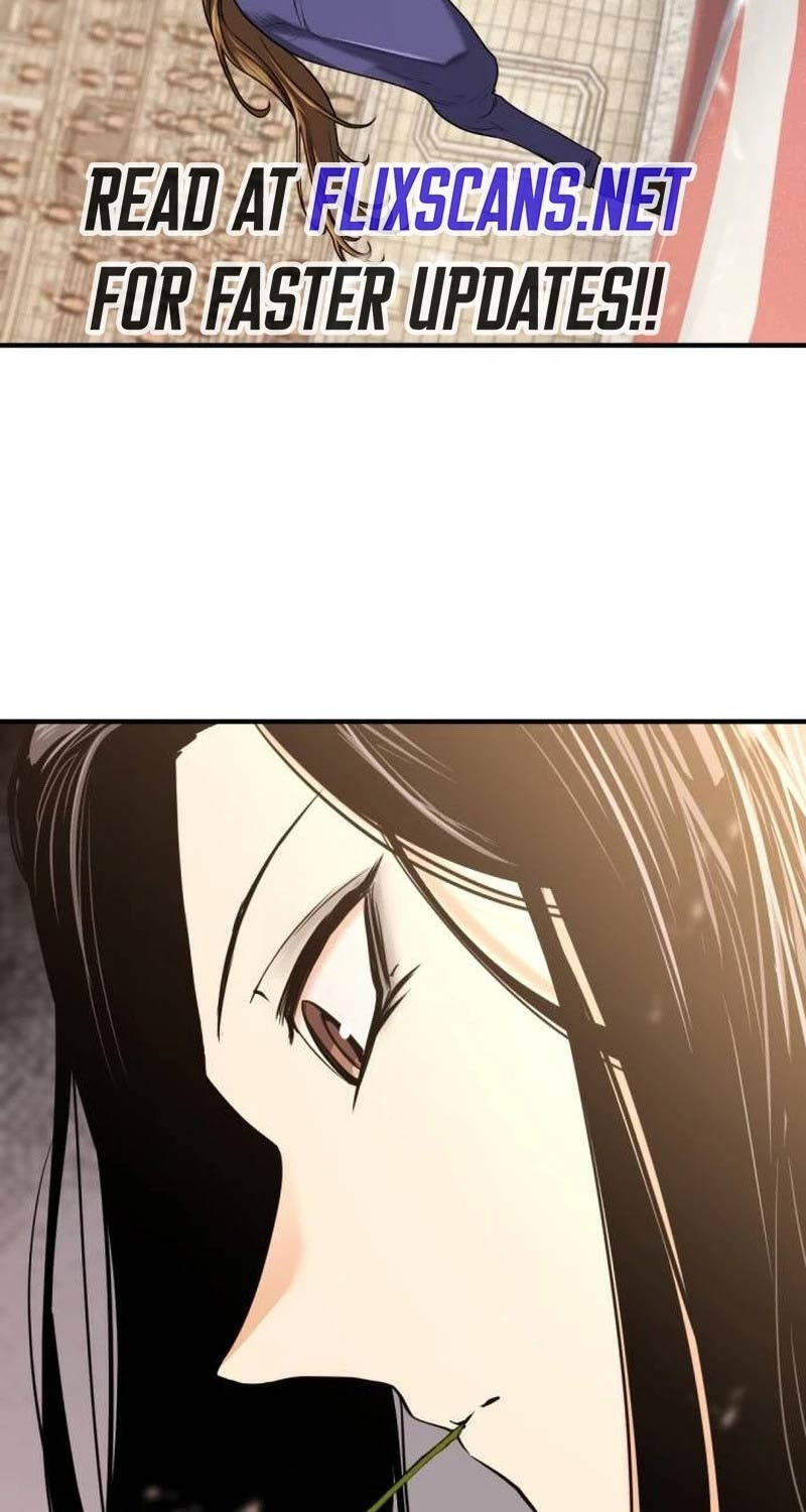 Kĩ Sư Bá Nhất Thế Giới Chap 148 - Next Chap 149