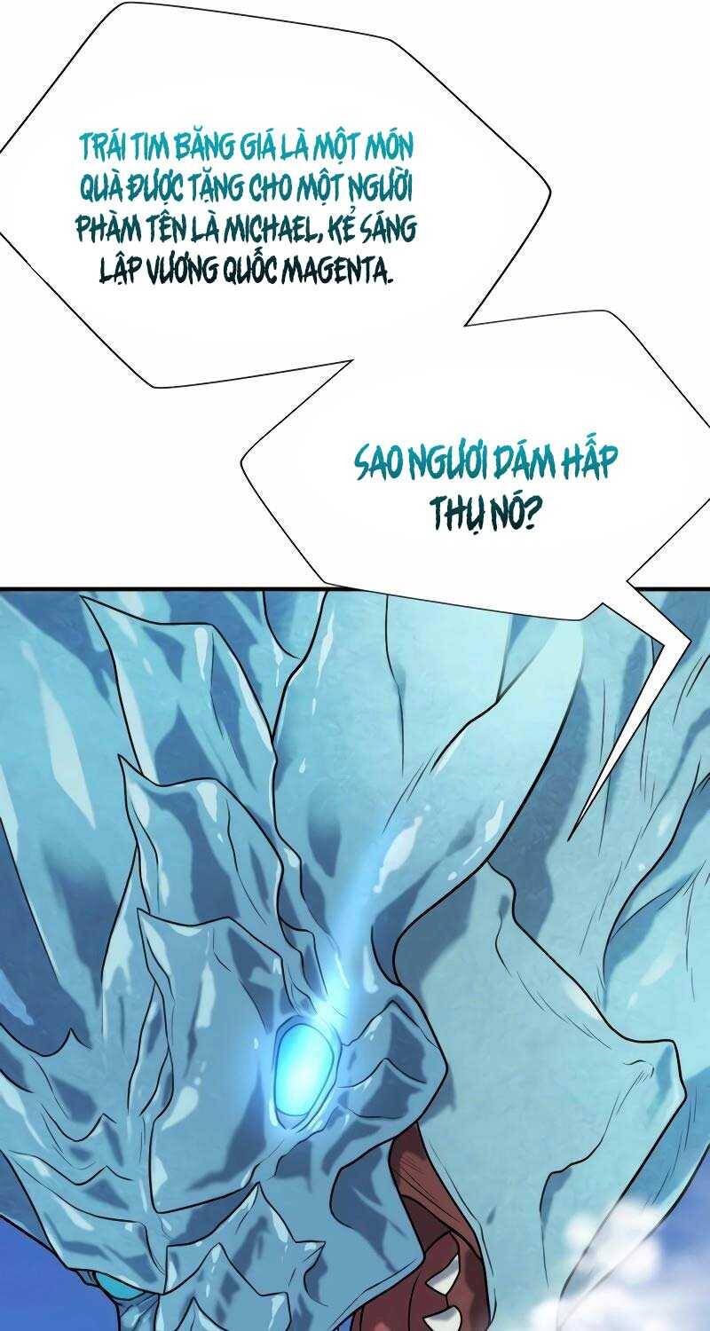 Kĩ Sư Bá Nhất Thế Giới Chap 149 - Next Chap 150