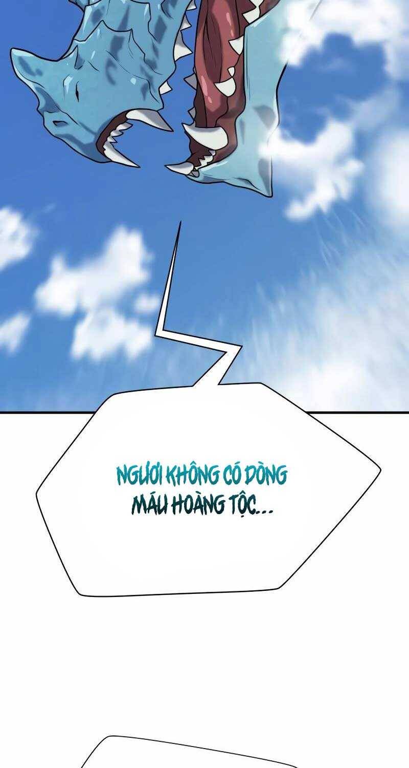 Kĩ Sư Bá Nhất Thế Giới Chap 149 - Next Chap 150