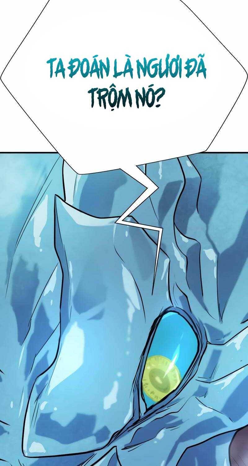 Kĩ Sư Bá Nhất Thế Giới Chap 149 - Next Chap 150
