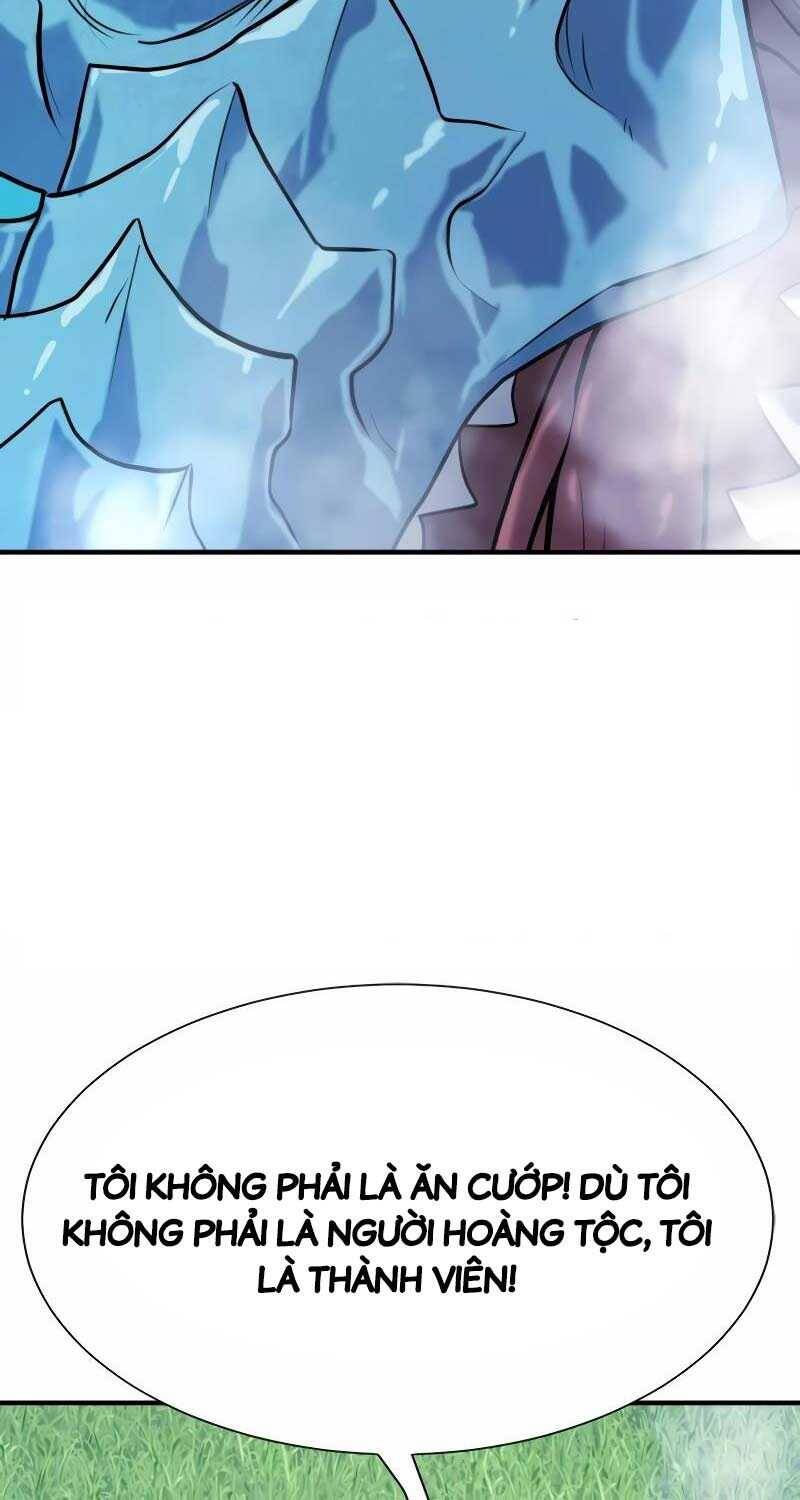 Kĩ Sư Bá Nhất Thế Giới Chap 149 - Next Chap 150