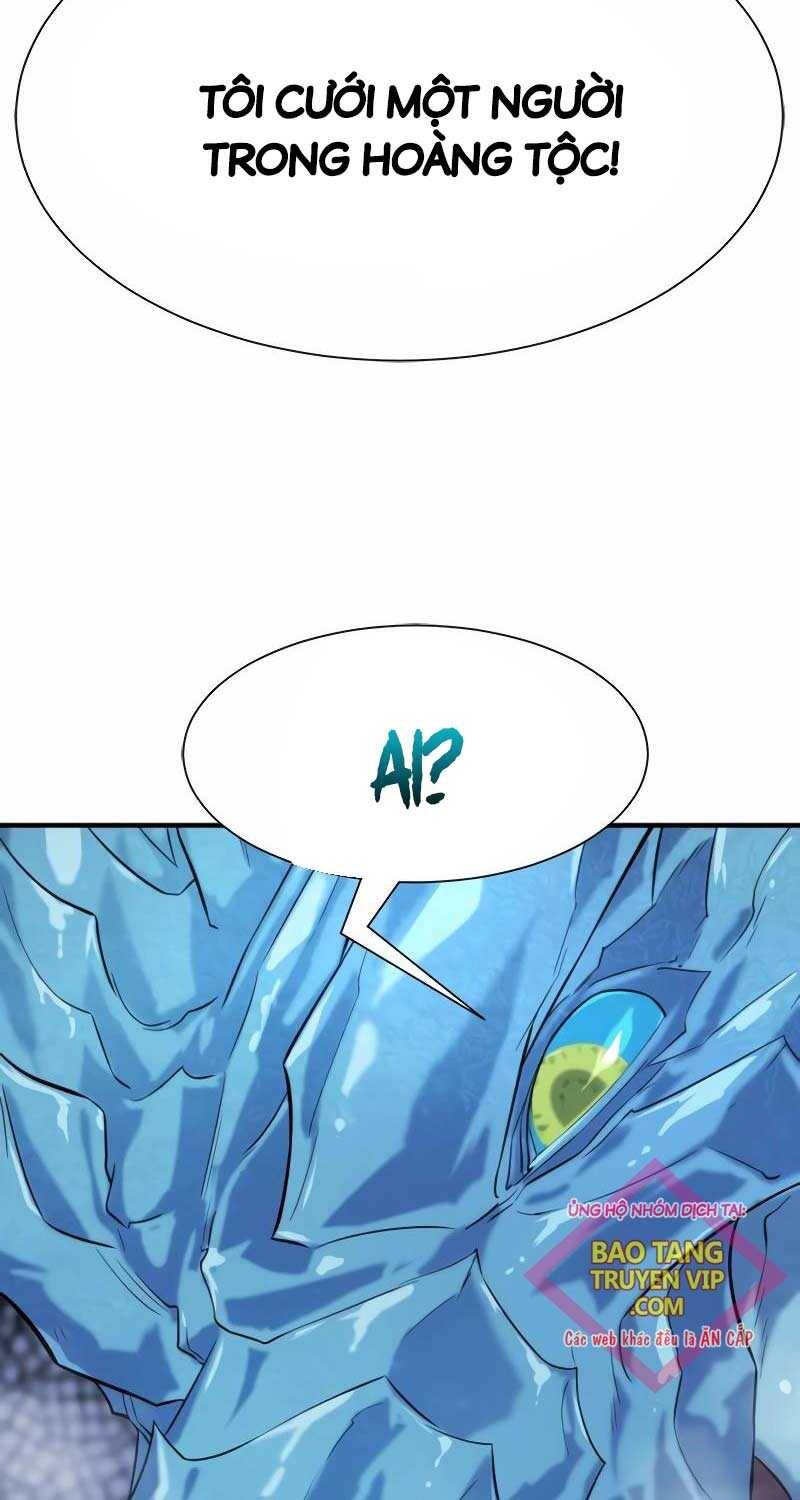 Kĩ Sư Bá Nhất Thế Giới Chap 149 - Next Chap 150