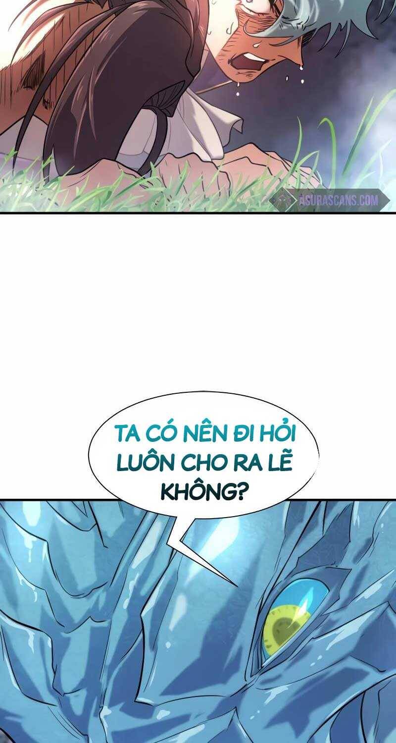 Kĩ Sư Bá Nhất Thế Giới Chap 149 - Next Chap 150