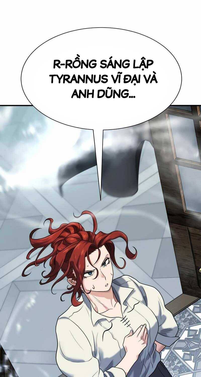 Kĩ Sư Bá Nhất Thế Giới Chap 149 - Next Chap 150