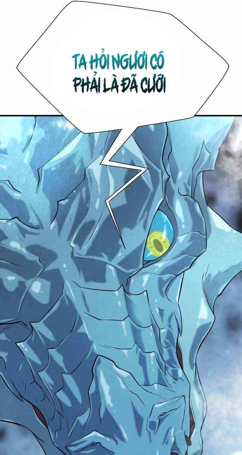 Kĩ Sư Bá Nhất Thế Giới Chap 149 - Next Chap 150