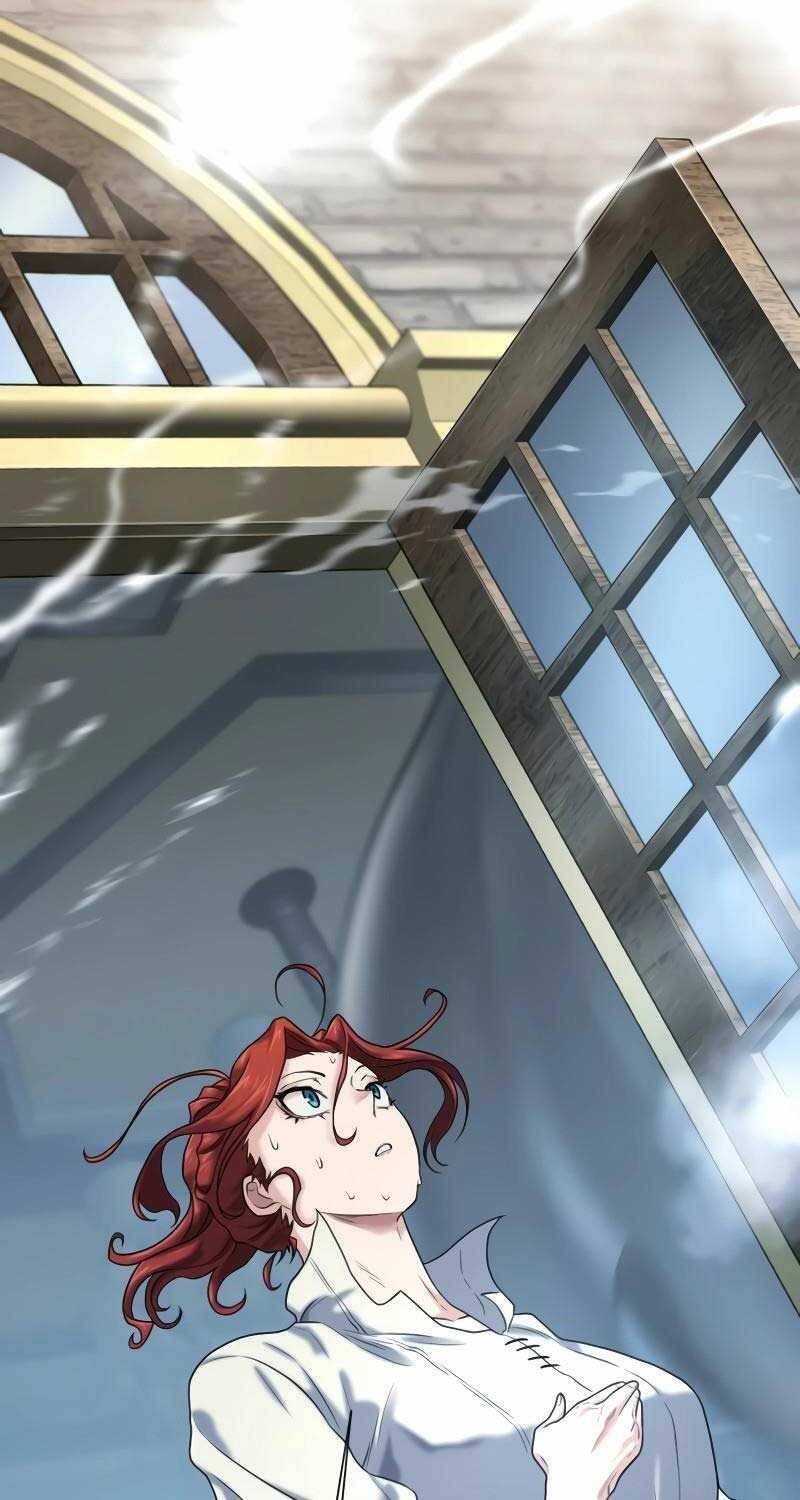 Kĩ Sư Bá Nhất Thế Giới Chap 149 - Next Chap 150
