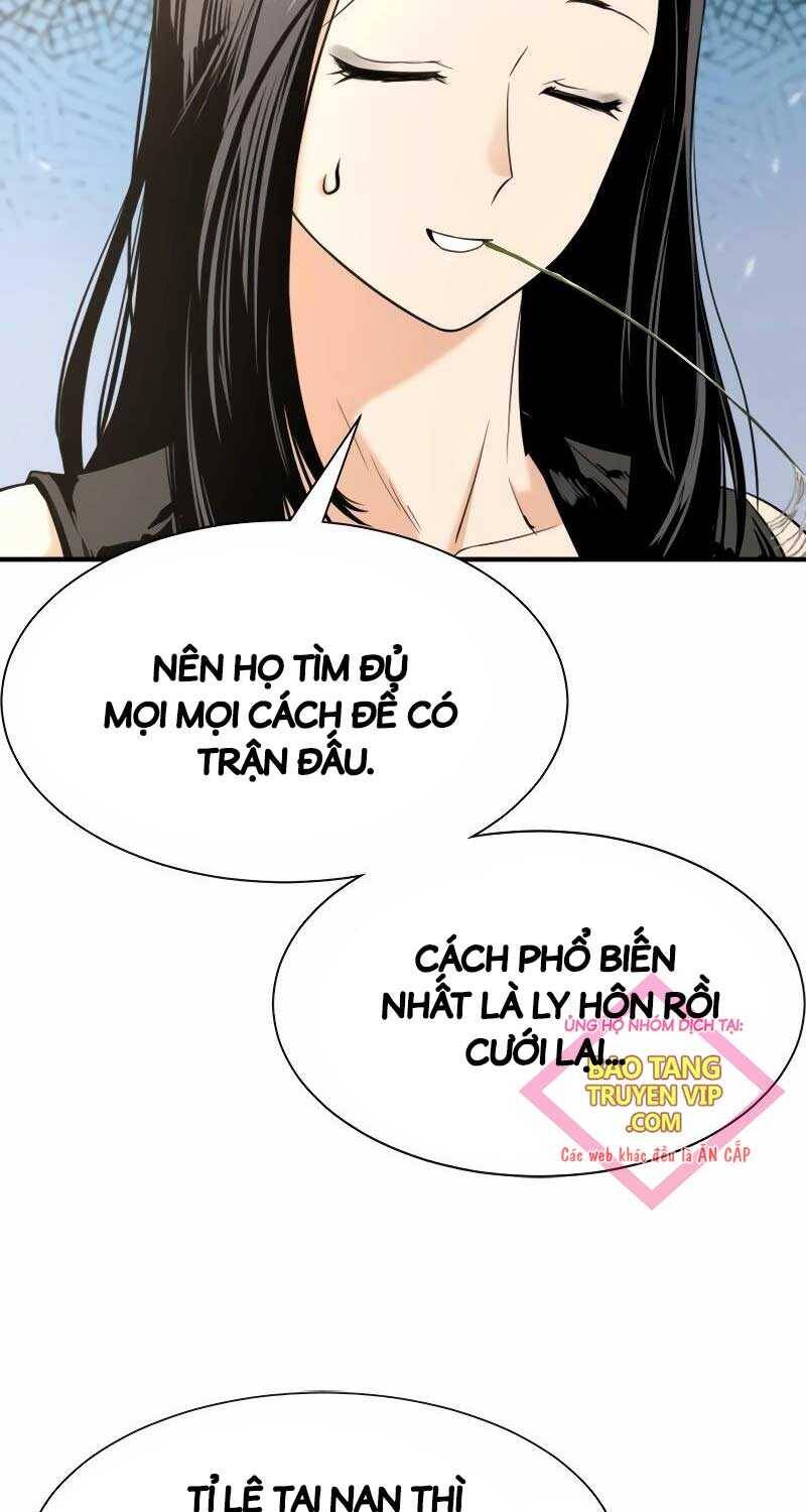 Kĩ Sư Bá Nhất Thế Giới Chap 149 - Next Chap 150