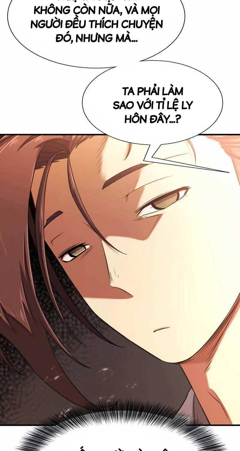 Kĩ Sư Bá Nhất Thế Giới Chap 149 - Next Chap 150