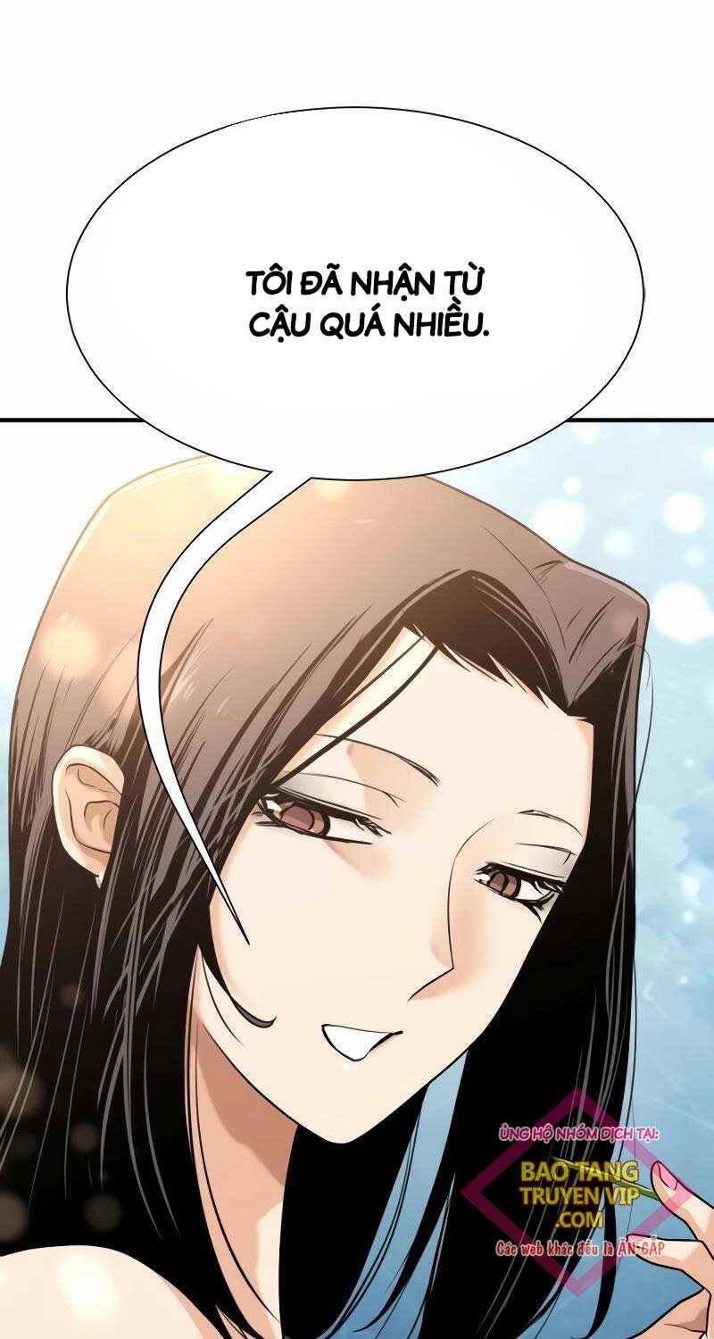 Kĩ Sư Bá Nhất Thế Giới Chap 149 - Next Chap 150