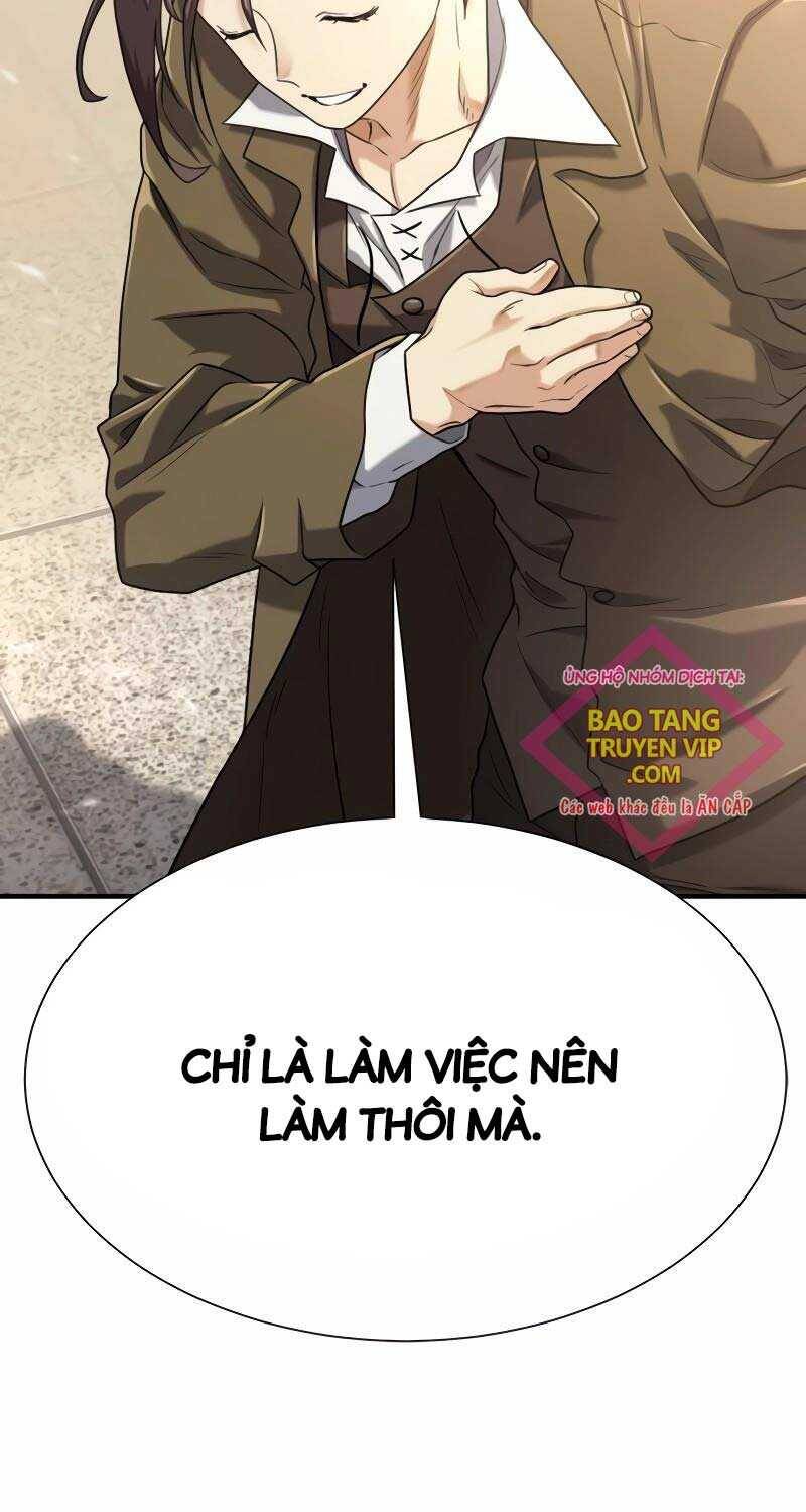 Kĩ Sư Bá Nhất Thế Giới Chap 149 - Next Chap 150