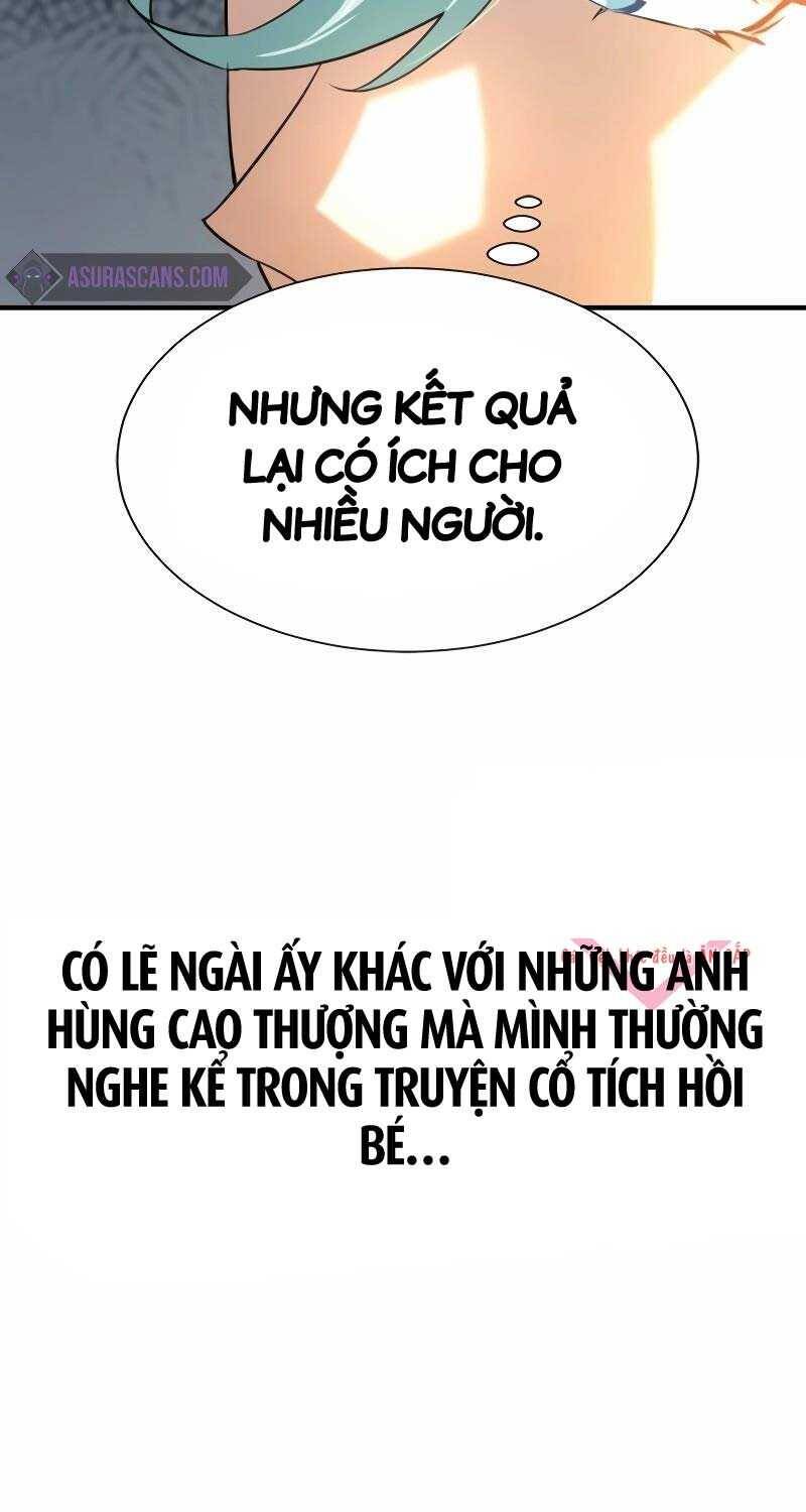 Kĩ Sư Bá Nhất Thế Giới Chap 149 - Next Chap 150