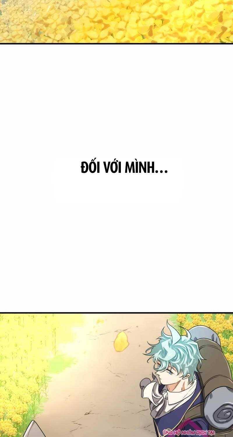Kĩ Sư Bá Nhất Thế Giới Chap 149 - Next Chap 150