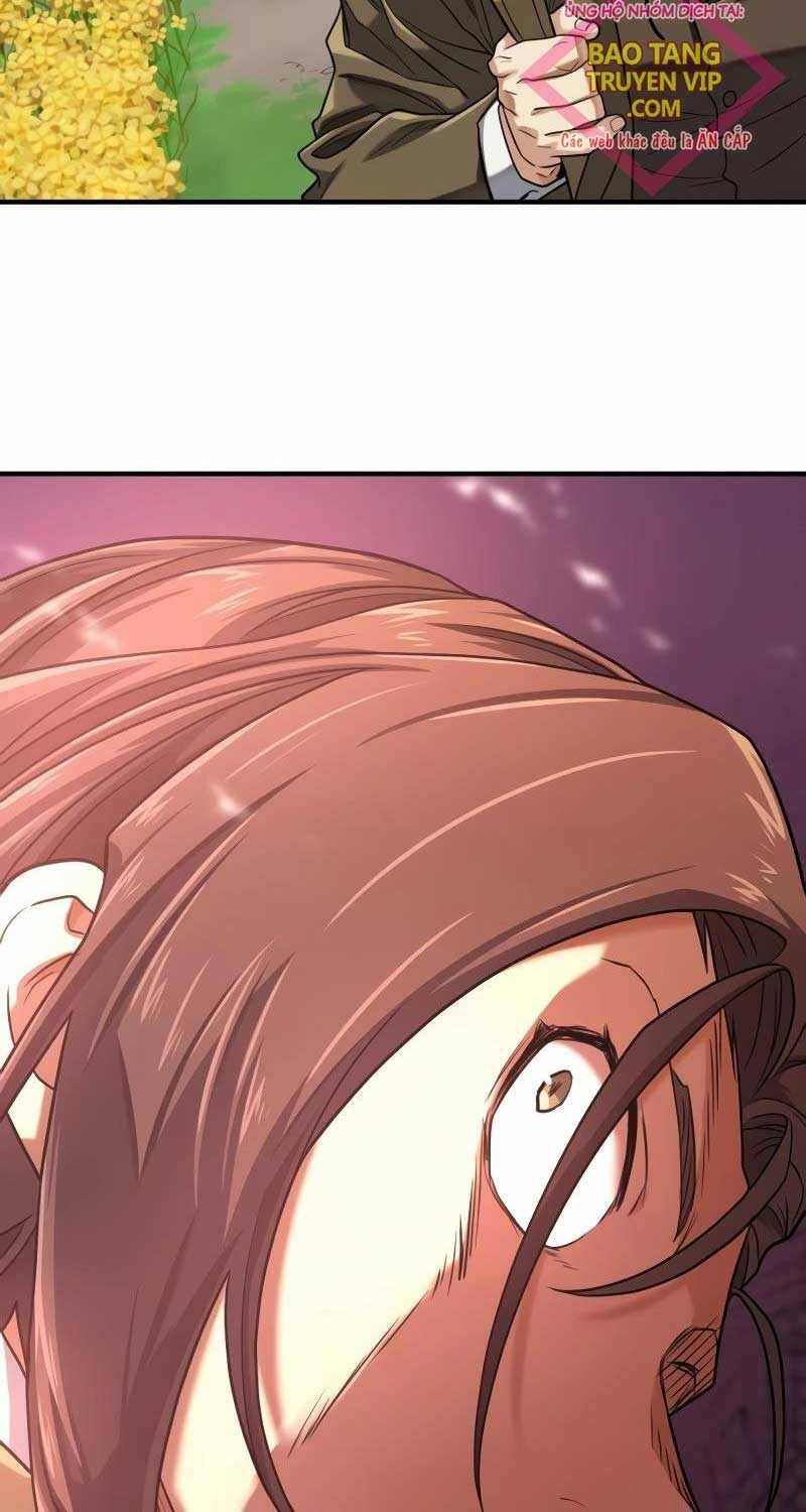 Kĩ Sư Bá Nhất Thế Giới Chap 149 - Next Chap 150