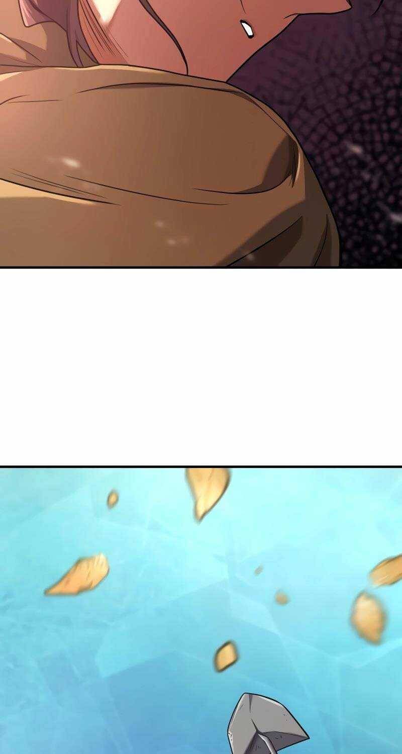Kĩ Sư Bá Nhất Thế Giới Chap 149 - Next Chap 150