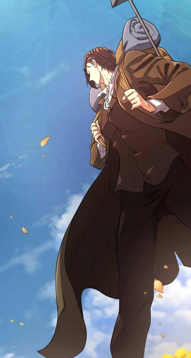 Kĩ Sư Bá Nhất Thế Giới Chap 149 - Next Chap 150