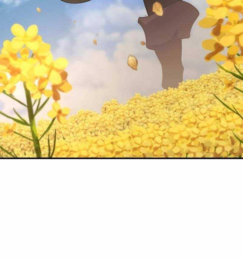 Kĩ Sư Bá Nhất Thế Giới Chap 149 - Next Chap 150