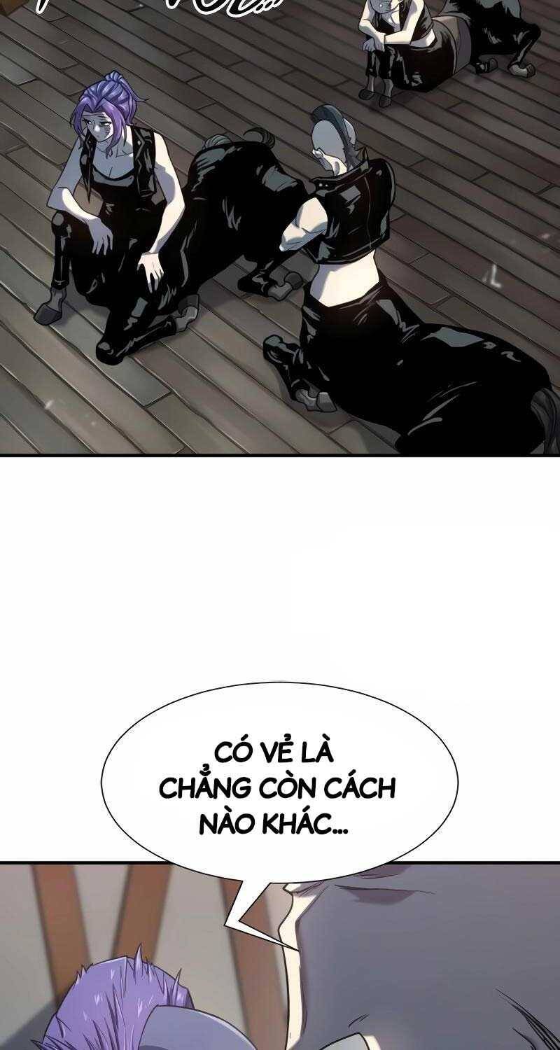 Kĩ Sư Bá Nhất Thế Giới Chap 149 - Next Chap 150